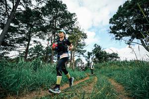 BIB: 
                            <button type="button" onclick="openModal(26037542)" class="btn btn-primary btn-sm float-right btn-popup" data-toggle="modal" data-target=".modal-high-quality">
                        <i class="fas fa-shopping-cart"></i> Add to Cart
                    </button>
                                            <button type="button" onclick="isThisMe(26037542, true)" class="btn btn-success btn-sm float-right btn-popup btn-isme hidden" data-toggle="tooltip" data-placement="bottom" title="นี่คือรูปของคุณใช่ไหม คลิกที่นี่เพื่อเอาเข้าอัลบั้ม">
                        <i class="fas fa-plus"></i> Add to album
                    </button>
                    <button type="button" onclick="isThisMe(26037542, false)" class="btn btn-warning btn-sm float-right btn-popup btn-isnotme hidden">
                        <i class="fas fa-ban"></i> Remove from album
                    </button>